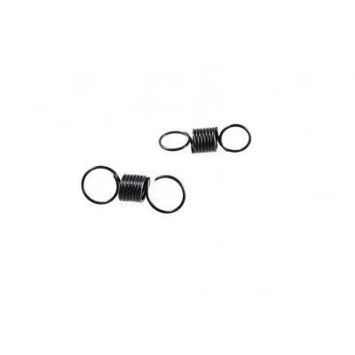 Zero Trigger Spring Set (Ressorts Detente) VSR10