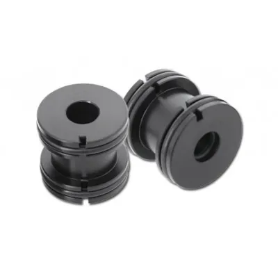 Barrel Spacer pour VSR10 G-Spec