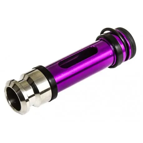 Piston 90 Degré pour L96
