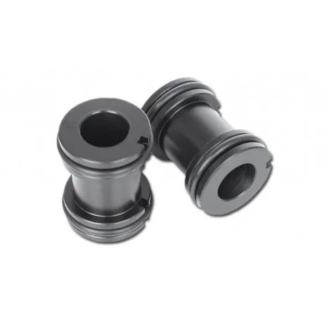 Barrel Spacer pour VSR10