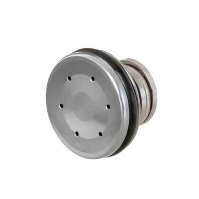 Tête de Piston Aluminium Avec Roulement à Billes