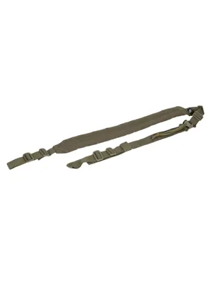 Táctica 2 Puntos Ajuste Rápido - Specna Arms