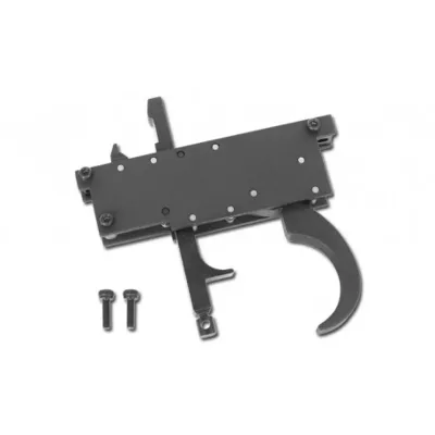 Bloc Detente pour Type 96