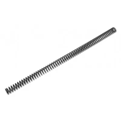 Ressort M130 pour L96