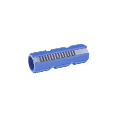 Piston 14 Dents CNC