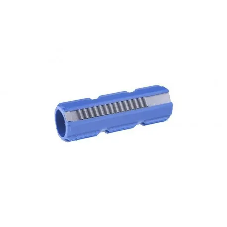 Piston 14 Dents CNC