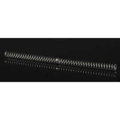Ressort M160 pour SRS Pull Bolt Version