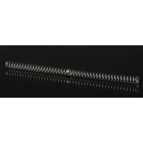 Ressort M90 APS2 Type 13mm pour SRS Pull Bolt Version