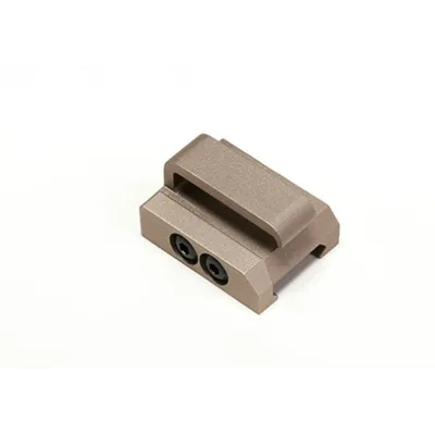 Element - Passant Sangle pour Rail Picatinny 20mm