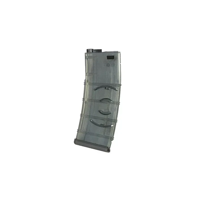 Cargador Mid-Cap 150 BBs M4
