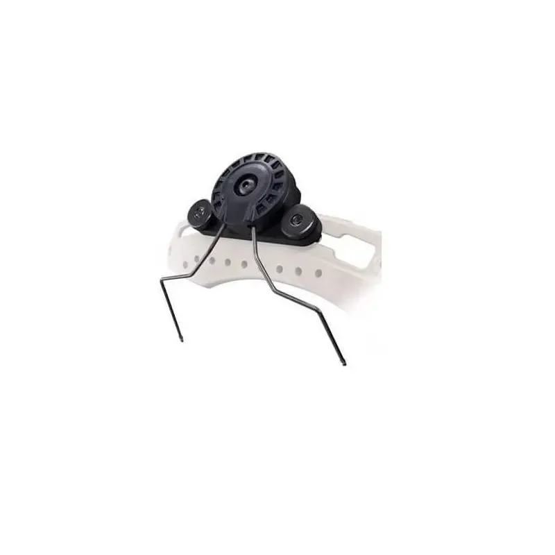 Adaptador Casco Railes M12 Exfil