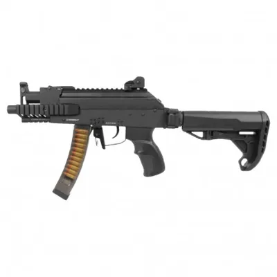 G&g - Réplique PRK9 Rts