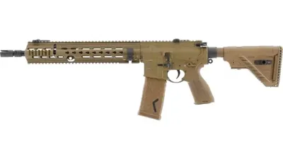 HK G95K – Písková - Umarex