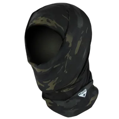 Šátek Multi-Wrap - Condor Outdoor