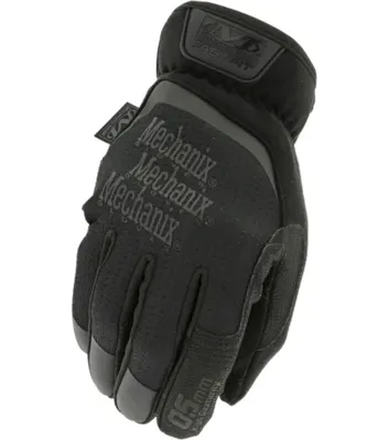 Rukavice Taktické Specialty FastFit® 0.5mm Covert - Mechanix