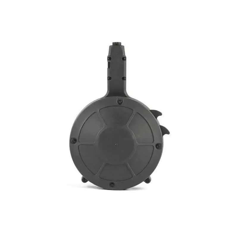 Cargador M45 1300 BBs Drum