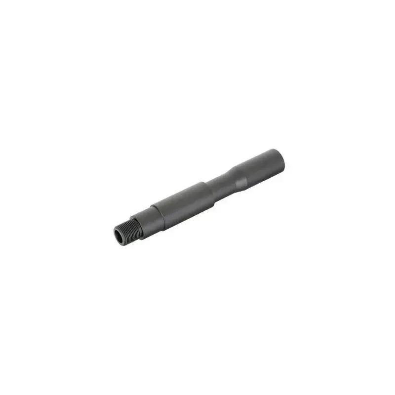 Cañón Externo 117 mm