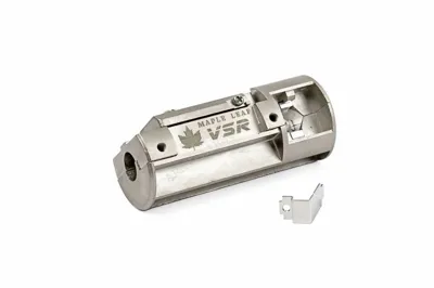 HopUp Komora Pro TM VSR-10 / TD-M40 / HFC VSR-11 - Maple Leaf