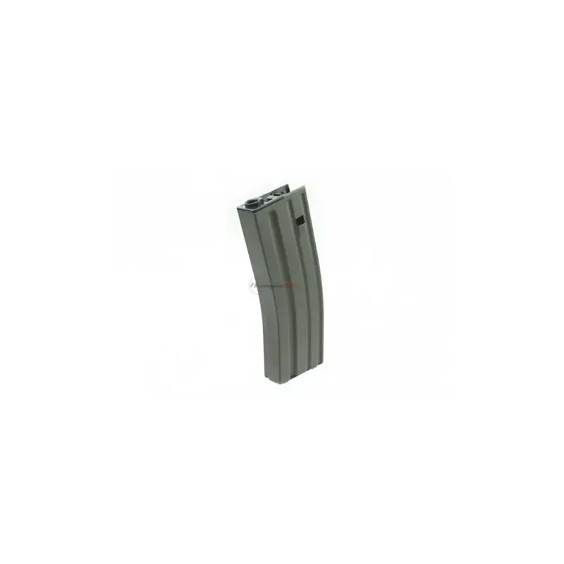 Cargador Hi-Cap Sopmod