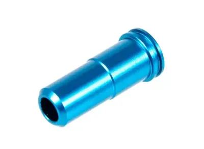 Nozzle M4/M16 de Aluminio 21,40 mm - Specna Arms