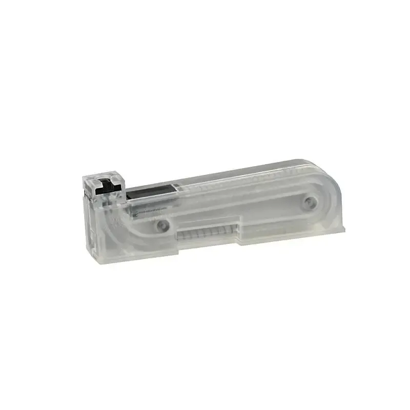 Cargador VSR 30 BBs Transparente