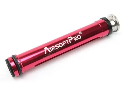 Odlehčený Hybridní Píst Pro Pušky L96, MB01,05,06, SW M24, M99 - AirsoftPro