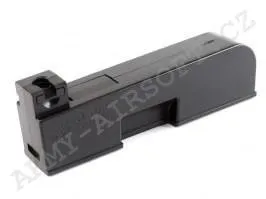 Zásobník Pro TM VSR-10 a DT-40 Na 30 Ran - Maple Leaf