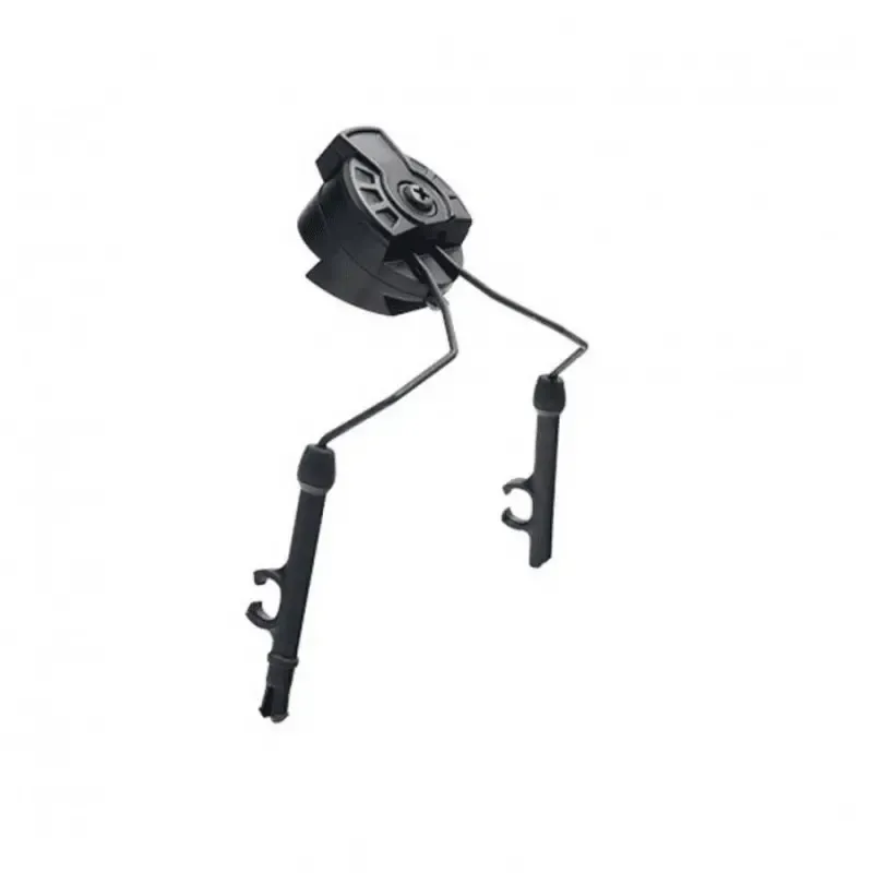 Earmor FAST Helmet Mounts M11-PELTOR