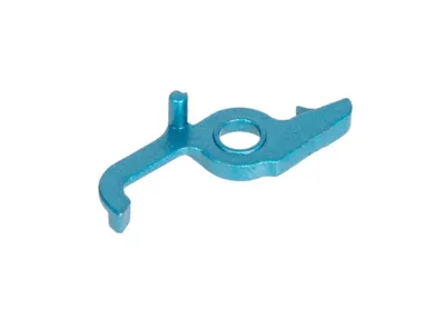 Cut Off Lever Acero V2 - Specna Arms