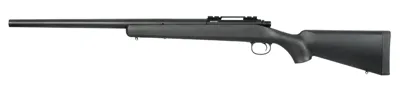 VSR-10 Upgrade 560 FPS (CM.701B-U) Černá - Cyma