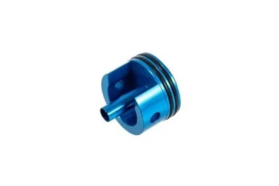 Cabeza Cilindro Aluminio V3 - Specna Arms