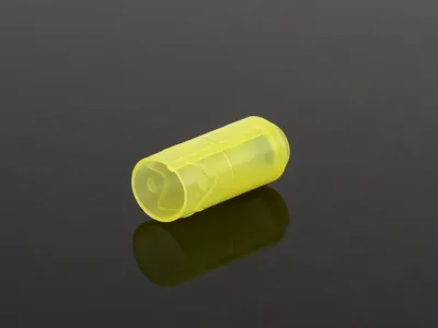 Silikonová HopUp Gumička MR Hop 60° Pro Elektrické Zbraně - Maple Leaf