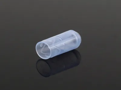Silikonová HopUp Gumička MR Hop 70° Pro Elektrické Zbraně - Maple Leaf