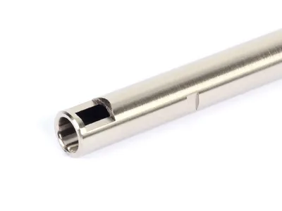 Tvrzená Vnitřní Hlaveň GUREN 1 6,03 - 141 mm (MP5 PDW) - Da Vinci