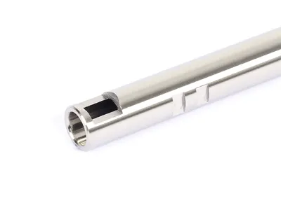 Vnitřní Nerezová Hlaveň Raizen 6,01 - 509 mm (M16A1, A2, AUG) - Da Vinci