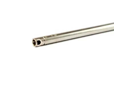 Vnitřní Niklovaná Hlaveň 6,03mm - 510 mm (M16) S Můstkem - SRC (Taiwan)