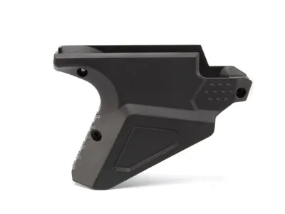 Ergonomický Grip Zásobníkové Šachty EVO ATEK Pro Scorpion EVO 3 A1 - Hi-Cap - ASG