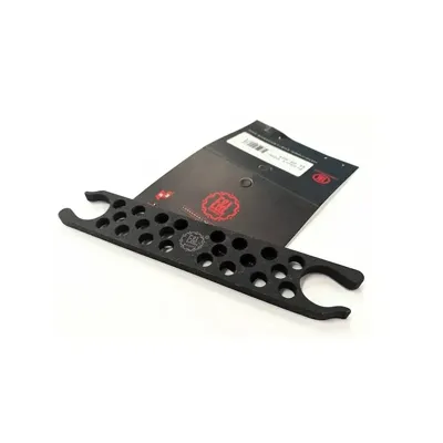 Rear Sight Spanner - E&L