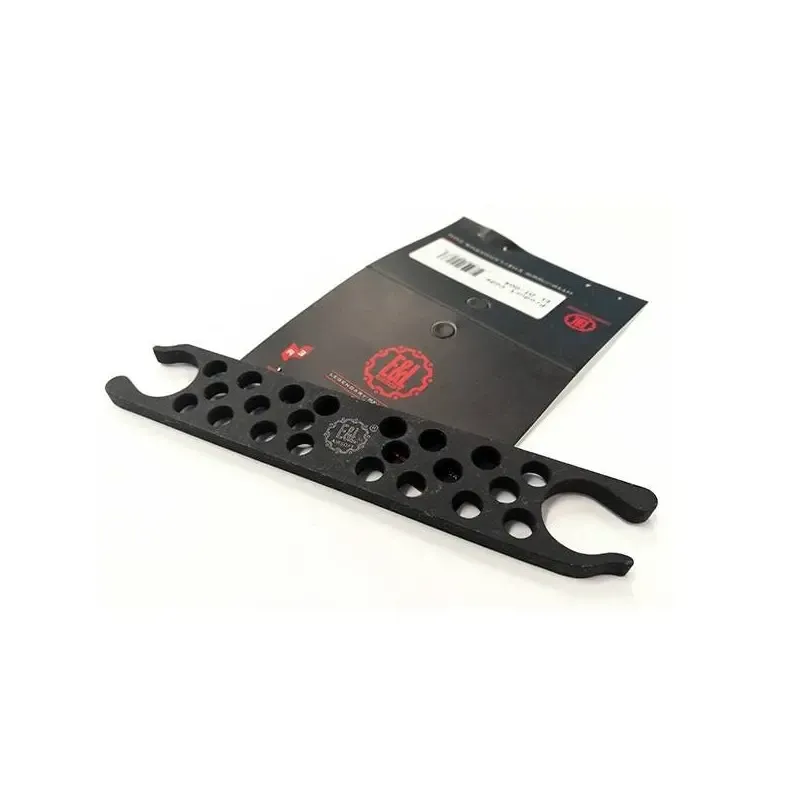 E&L Airsoft Rear Sight Spanner
