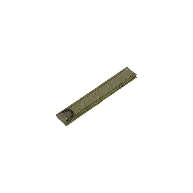 Headset Cover · Verde / OD