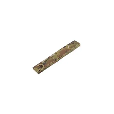 Headset Cover
