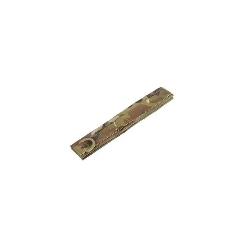 Headset Cover · Multicam