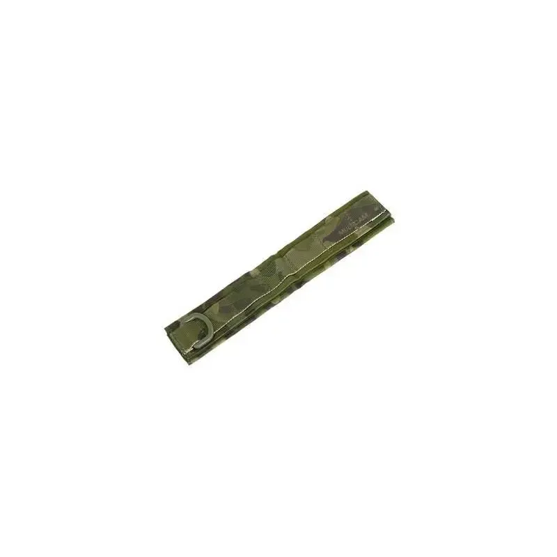 Headset Cover · Multicam Tropic