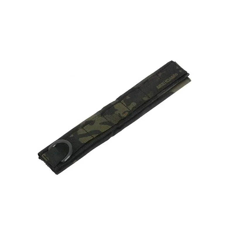Headset Cover · Multicam Black