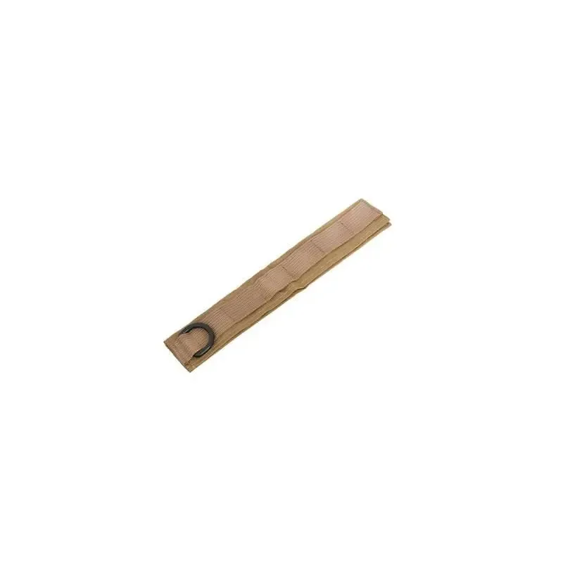 Headset Cover · Tan / FDE