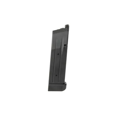 Cargador Hi-Capa 5.1 - Golden Eagle