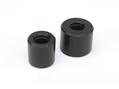 Vymezovací Kroužky Vnitřní Hlavně VSR-10 Pro Sniper, 10mm, 2 Kusy - PDI