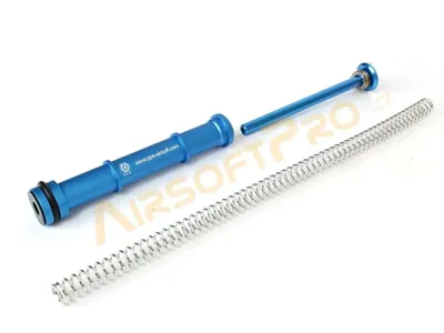 500 FPS Upgrade Set Pro MB01,4,5,8,14 a M24 - PPS Airsoft