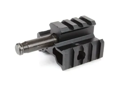Adapter Na RIS Dvojnožku Pro MB01,04,05,08 - Well