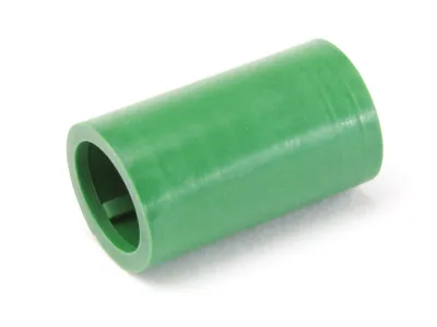 HopUp Gumička Pro Odstřelovací Pušky L96, 60° (Pro Well MB01,04,05,06,08,13...) - AimTop